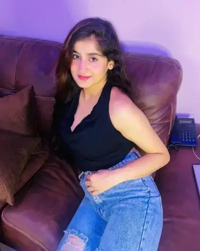 Call Girls Theni Cash On Delivery