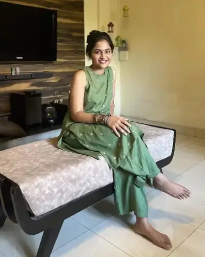 Call Girls Theni Cash On Delivery