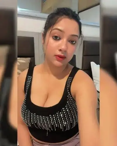 Call Girls Theni Cash On Delivery