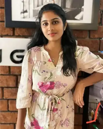 Call Girls Theni