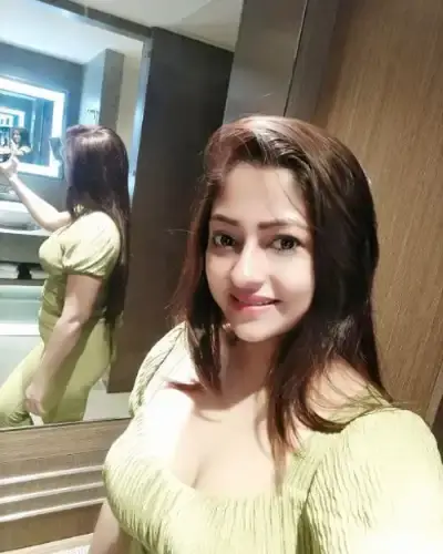 Theni Call Girls Service