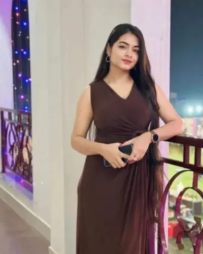 Call Girls Service Theni