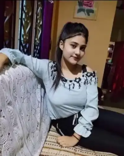 Call Girls Service in Theni