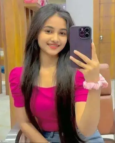 Call Girl Service in Theni
