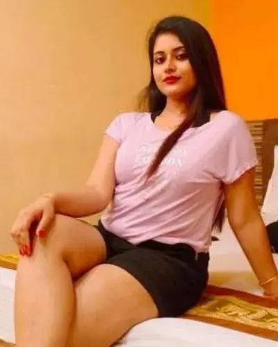 Theni Call Girl Service