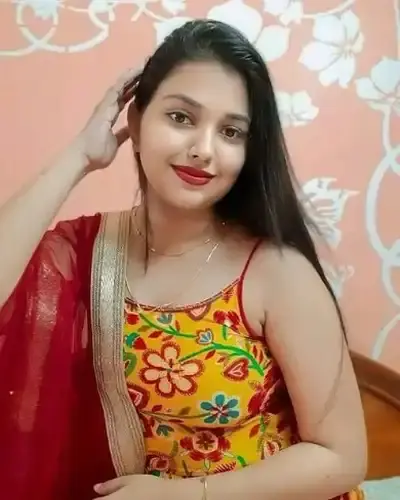 Call Girl in Theni