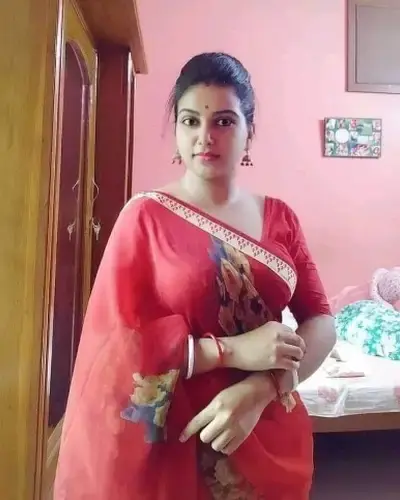 Escorts Theni