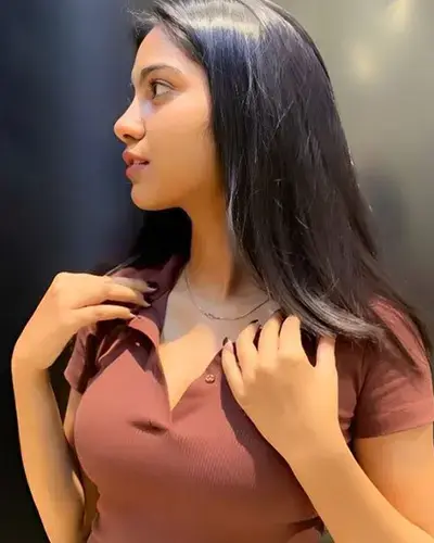 Escorts In Theni