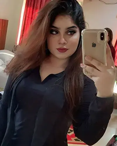 Escorts Service In Theni