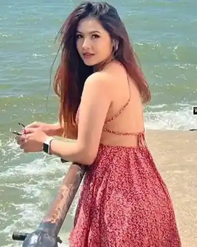 Theni Escort Service