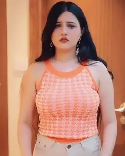 Escort Service In Theni