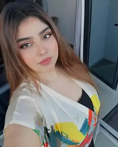 Theni Escort