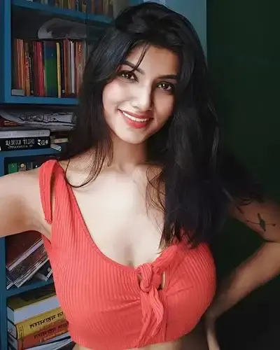 Escort Theni