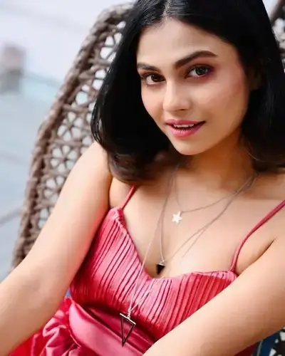 Escort Service Theni